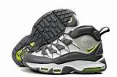 Nike Air Griffey Max III-2